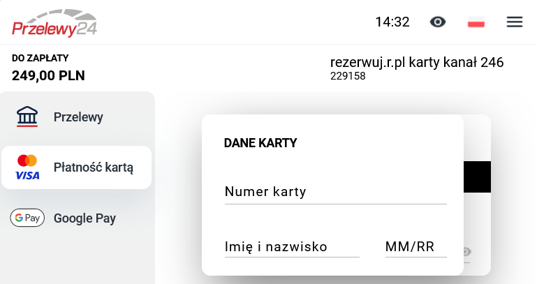przelewy24.png