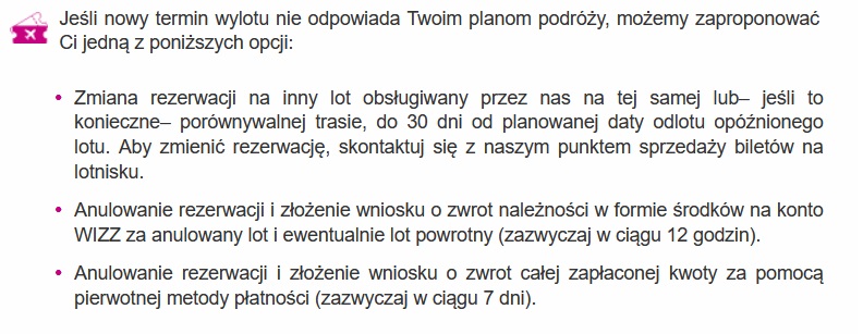 wizz.jpg