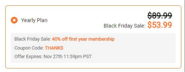 Screenshot 2023-11-19 at 10.25.29.png