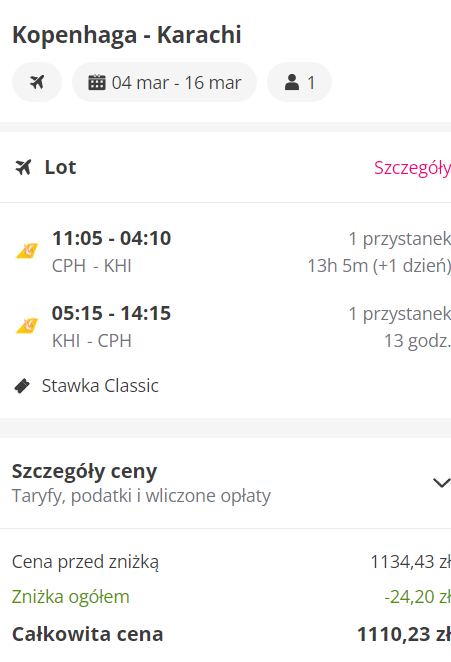 CPHKHI.png