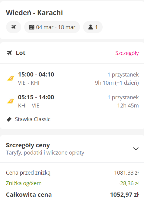 VIEKHI.png