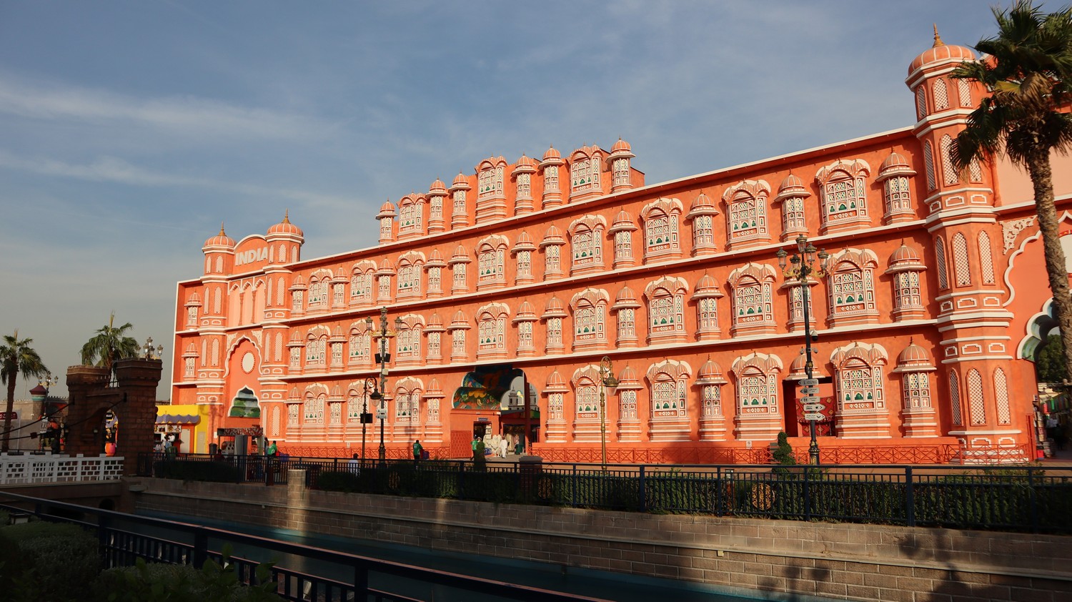 GV05.jpg