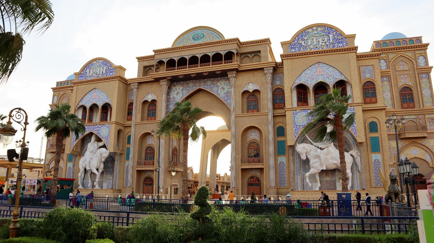 GV06.jpg