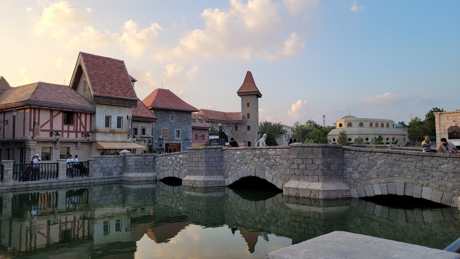 R01.jpg