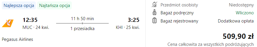 MUCKHIOW.png