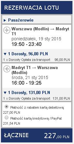 Madryt 19-21.01.2015.JPG