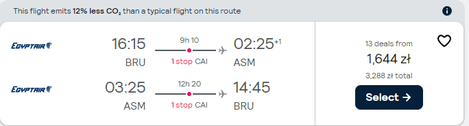 BRU.png