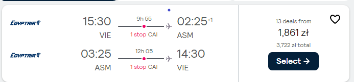 VIE.png
