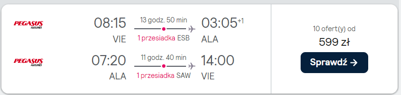 vie-ala.png