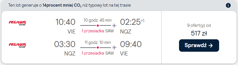 vie-nqz 6-14.png