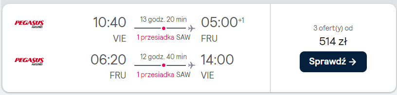 vie-fru 10-14.png