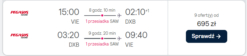vie-dxb 4-11.png