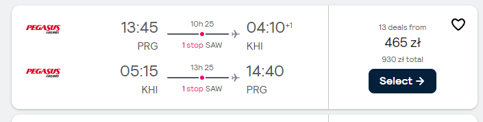 KHI.png