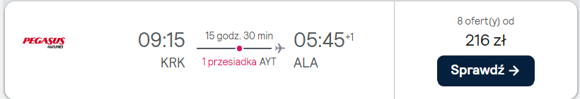 krk-ala 4.02.png