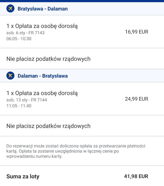 Screenshot_20231120_121359.jpg