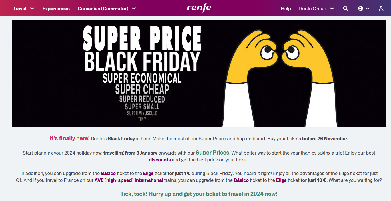 RENFE.png