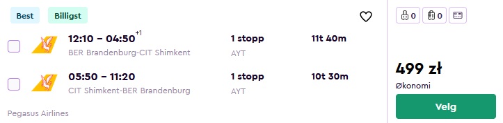 BER-CIT.jpg