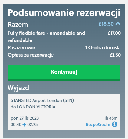 National-Express.png