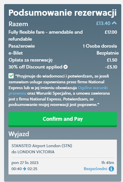 National-Express (1).png
