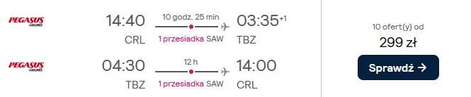 CRL-TBZ.jpg