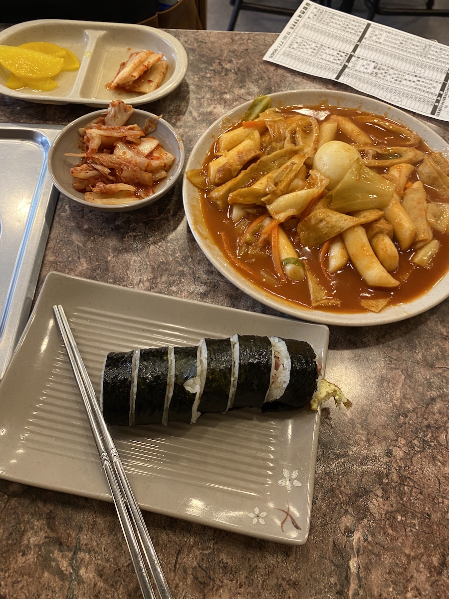 food1.jpeg