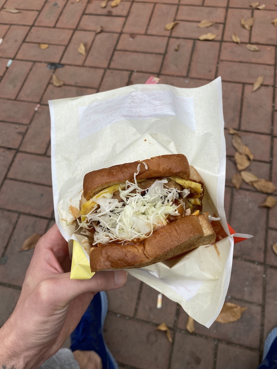 food2.jpeg
