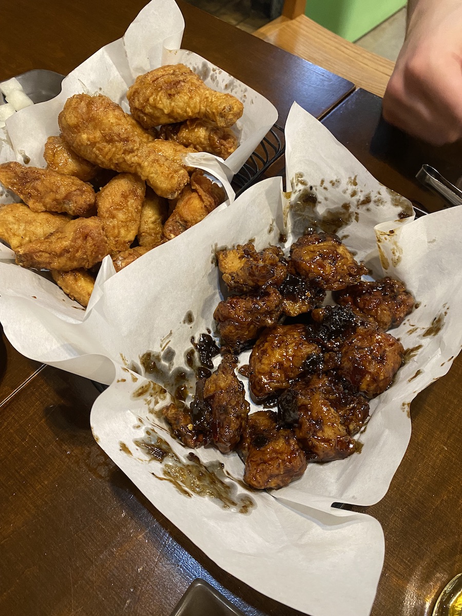 food3_1.jpeg