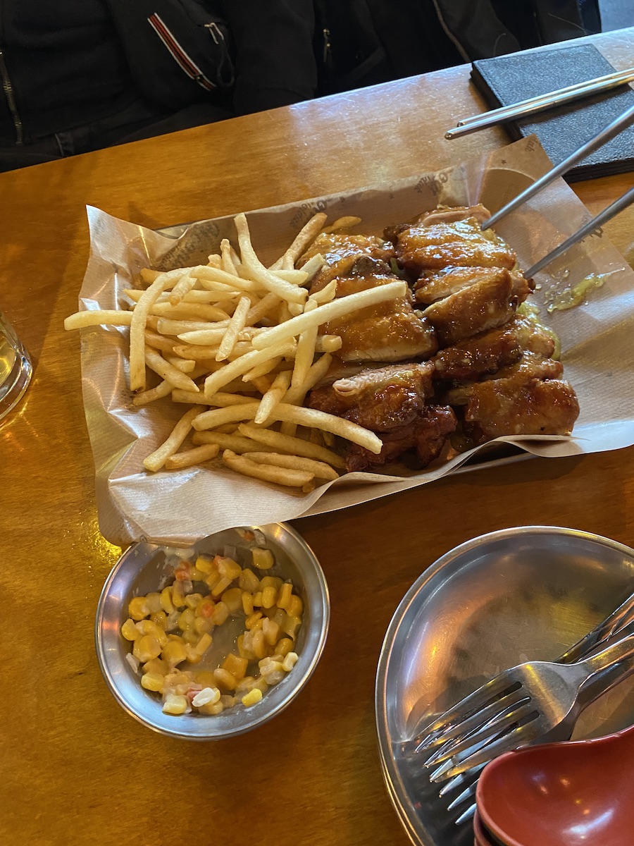 food3_2.jpeg