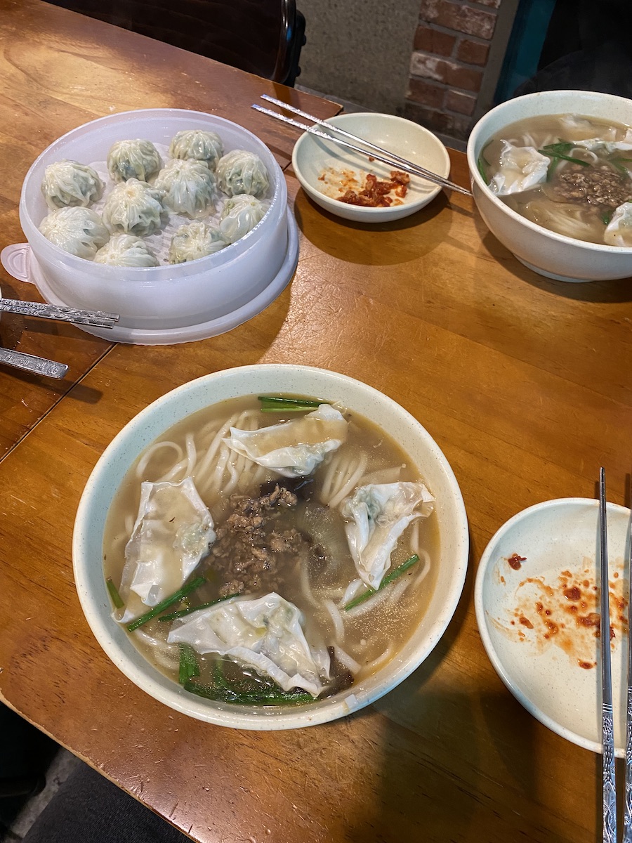food4.jpeg