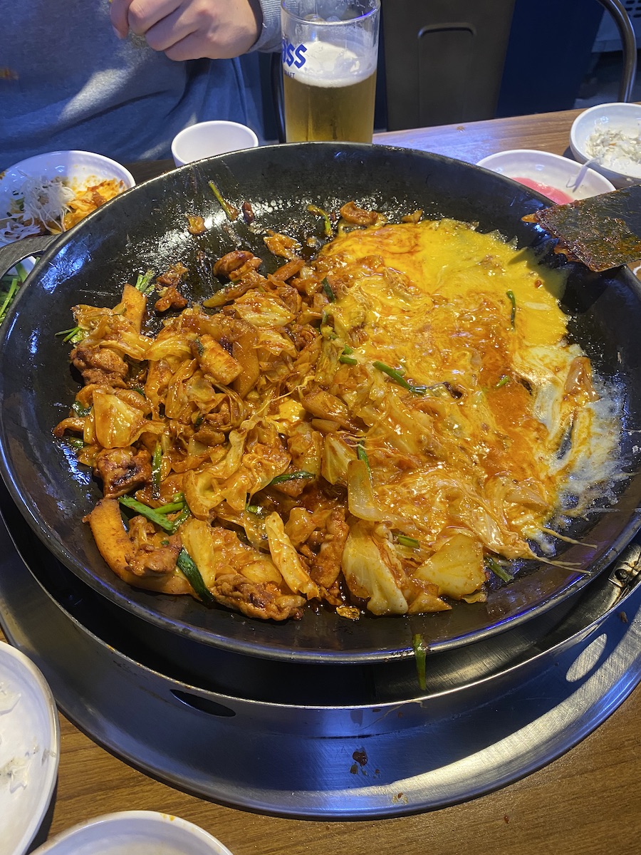 food5_1.jpeg