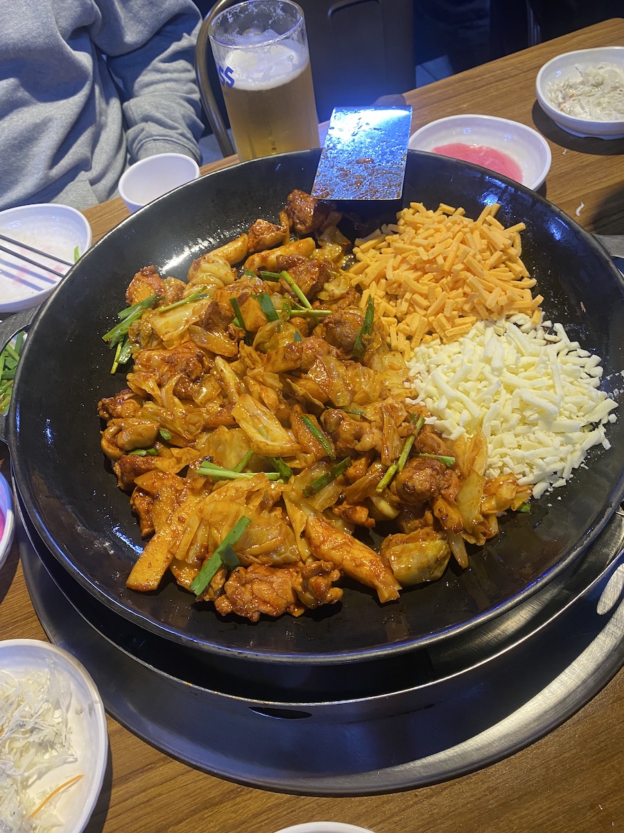 food5.jpeg
