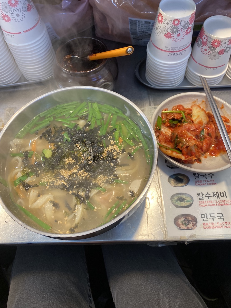 food6.jpeg