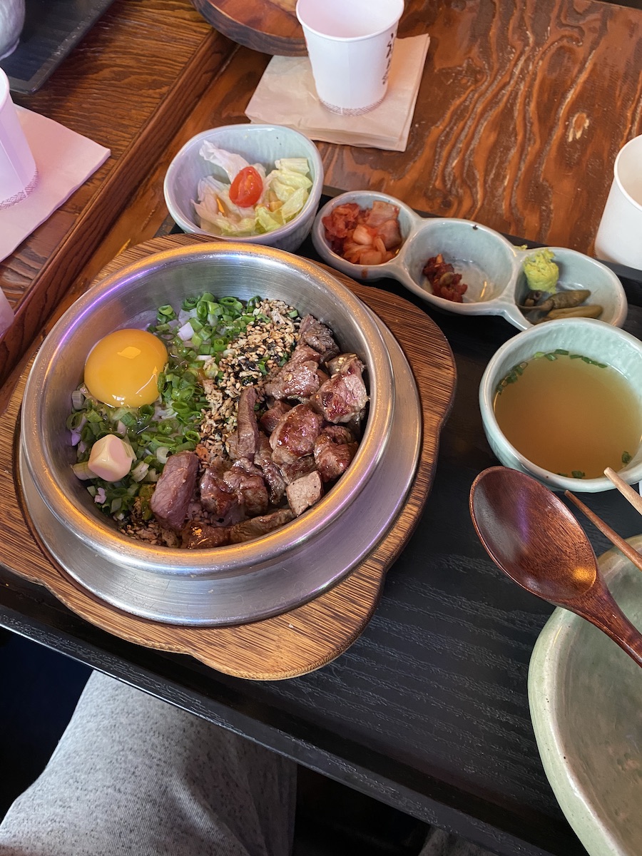 food7.jpeg