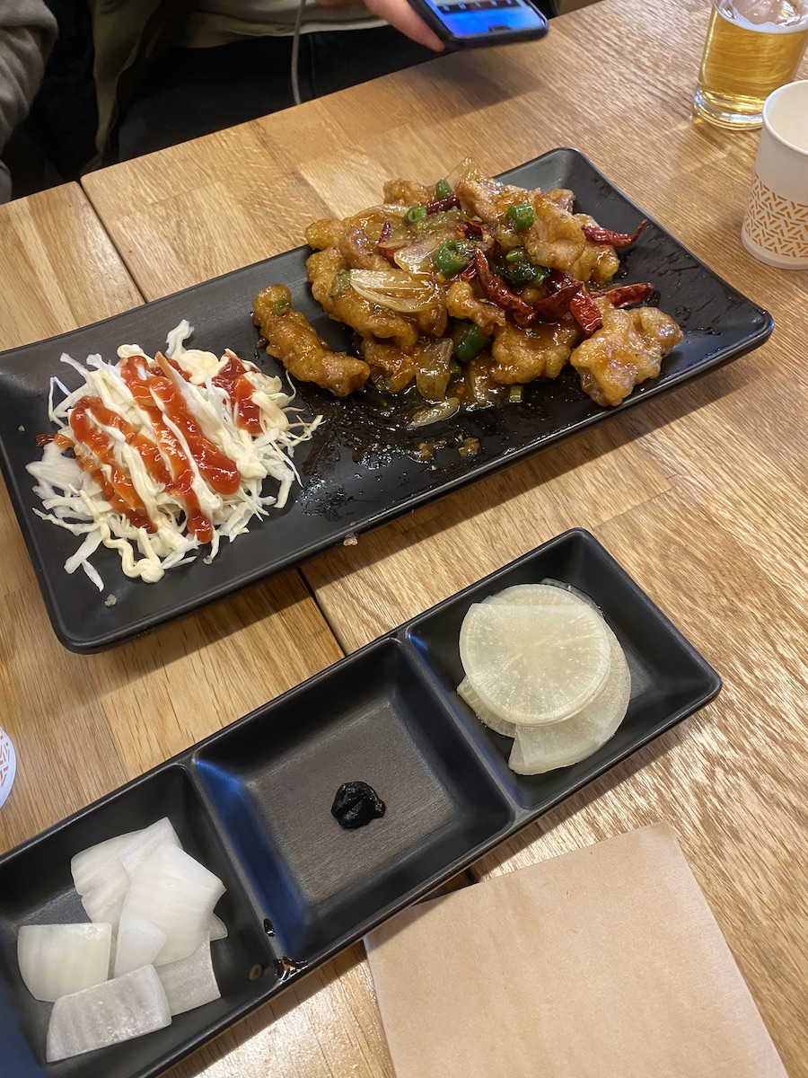 food8.jpeg