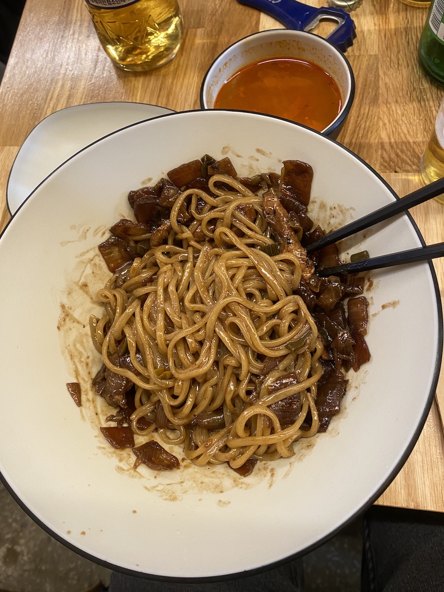 food9.jpeg