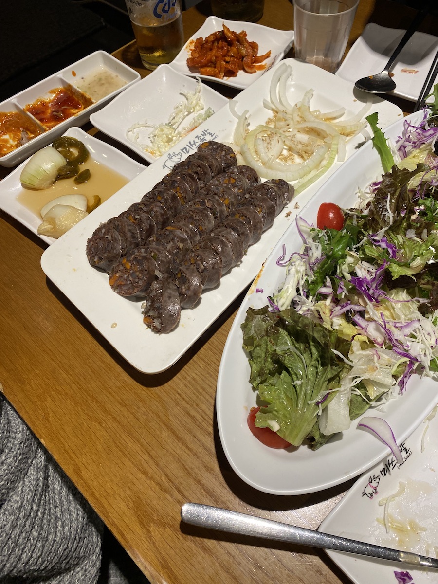 food11_1.jpeg