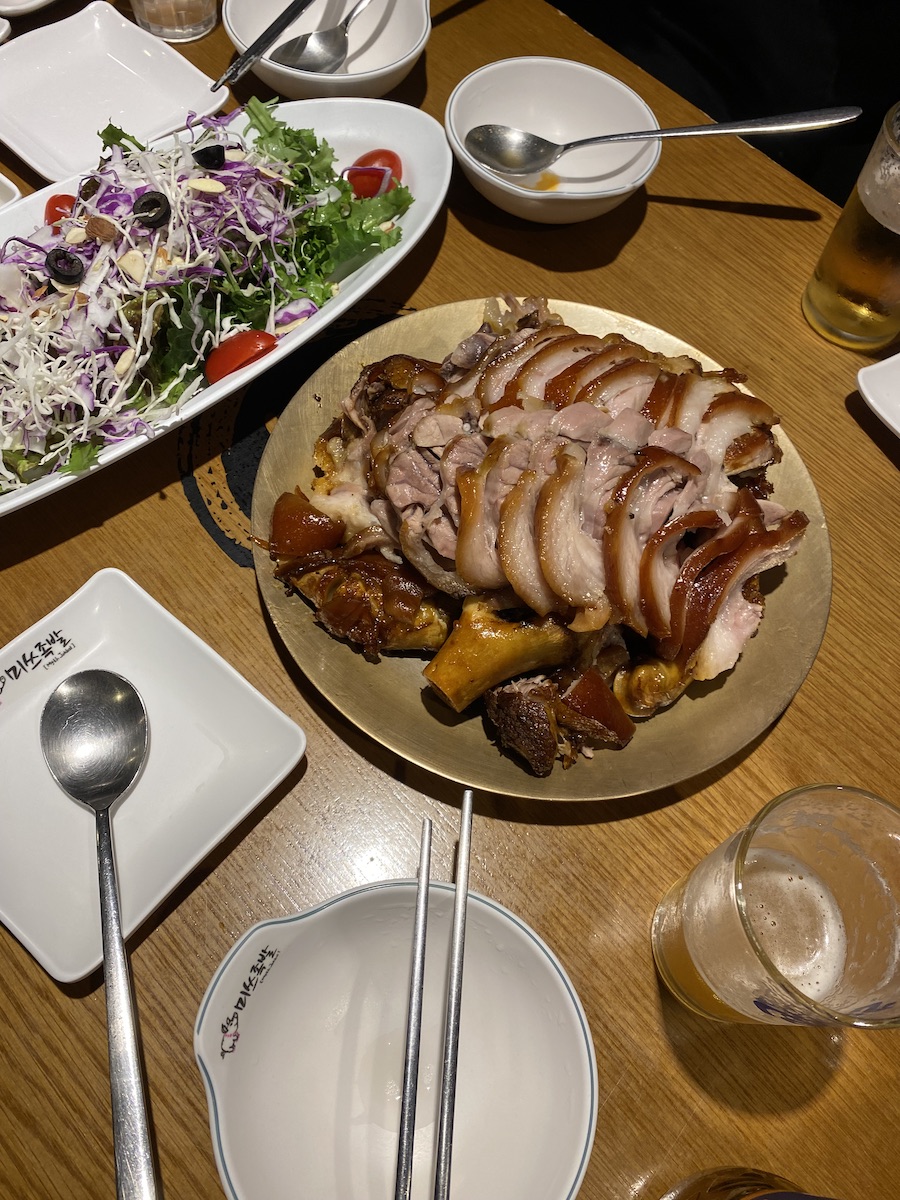 food11.jpeg