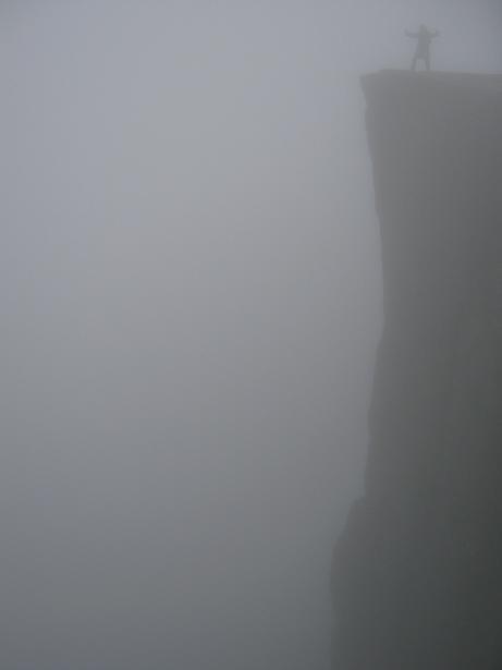 5.JPG
