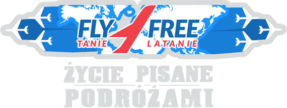 logo (1).png
