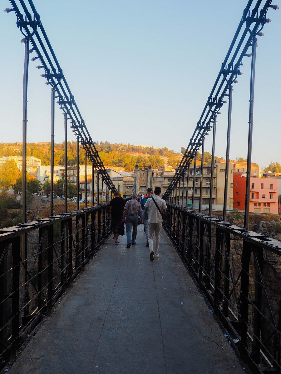 PA090287.jpg