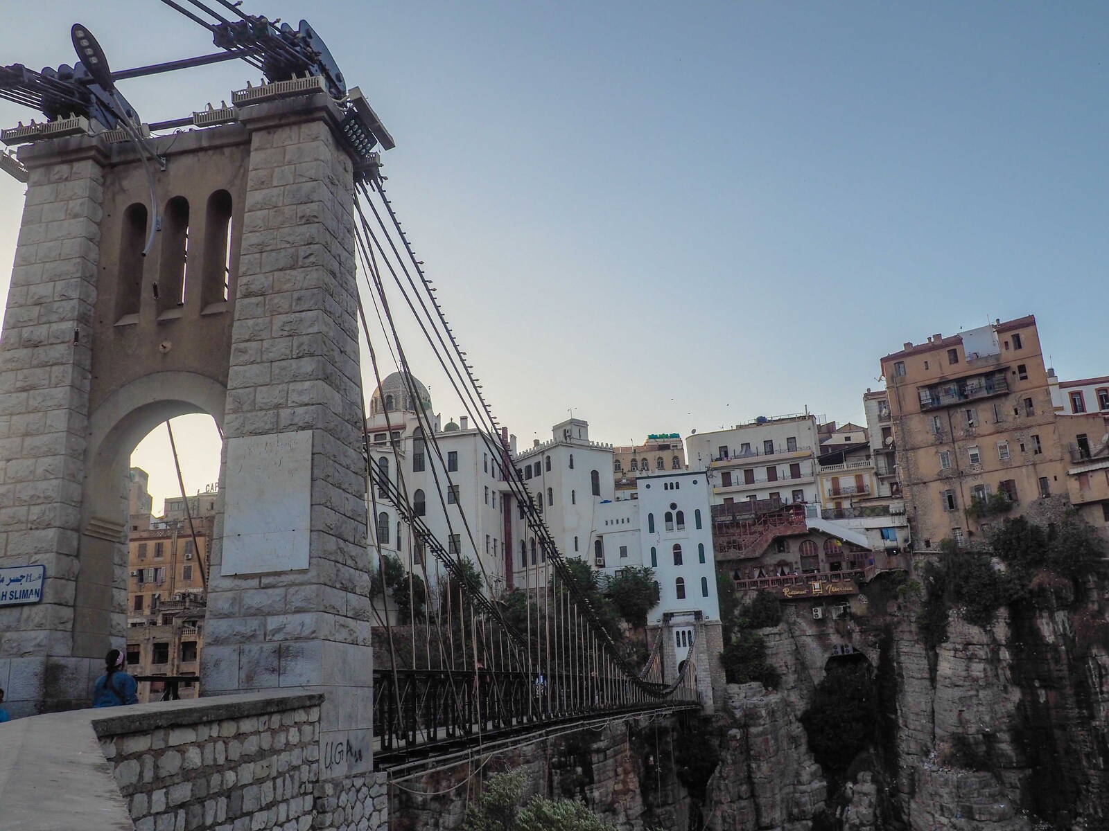 PA090294.jpg