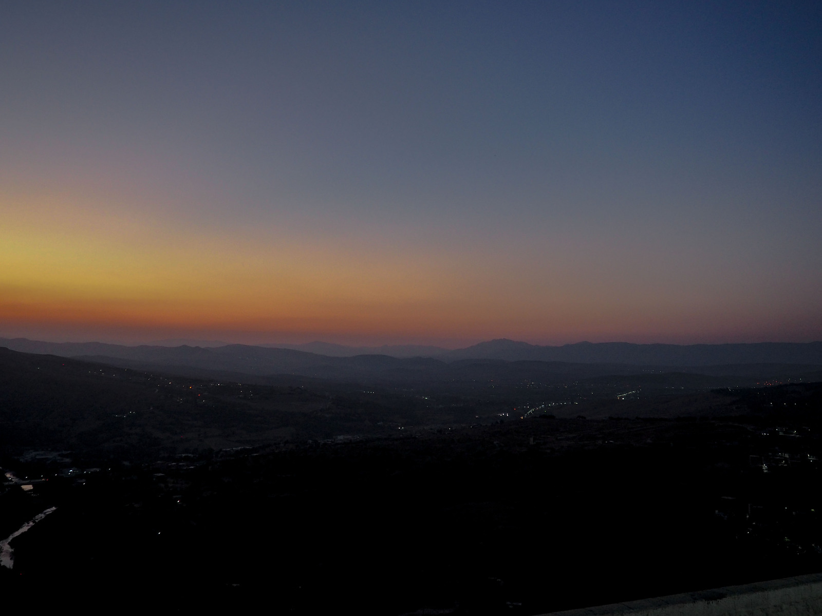 PA090312.jpg