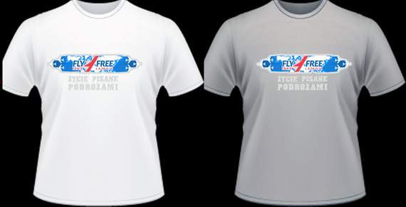 sashirt.png