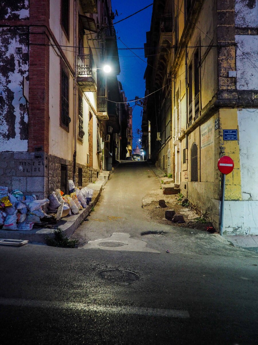 PA090316.jpg