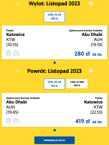 ktw-auh.png