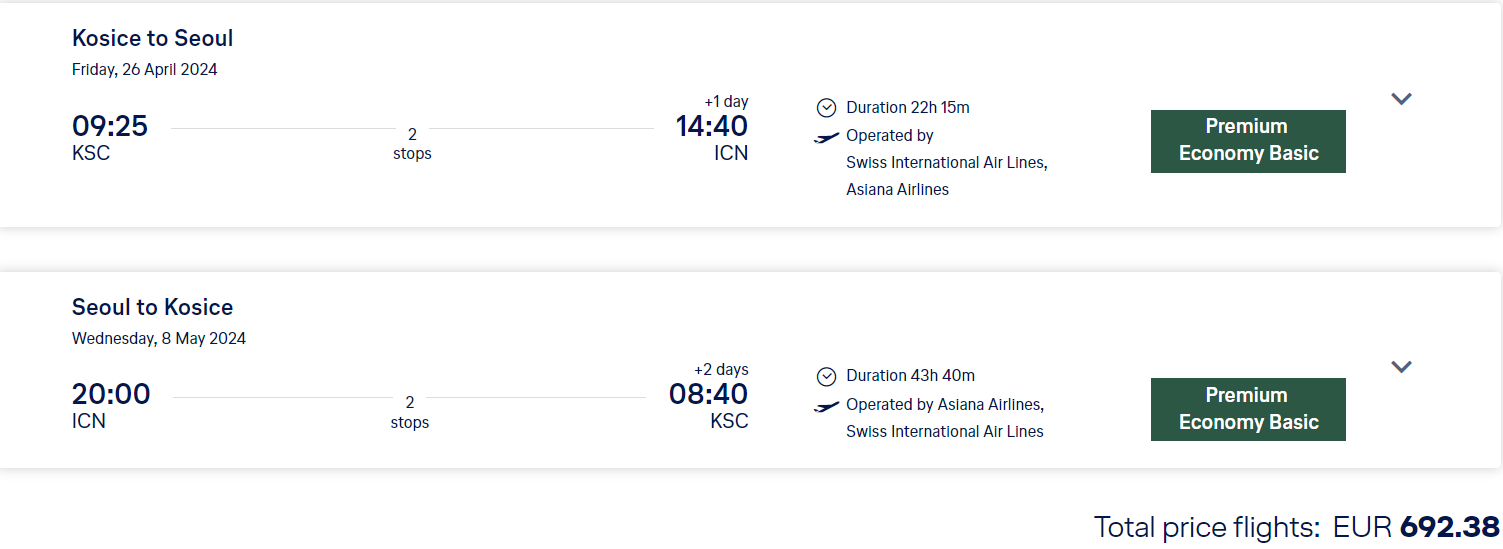 ICN.png