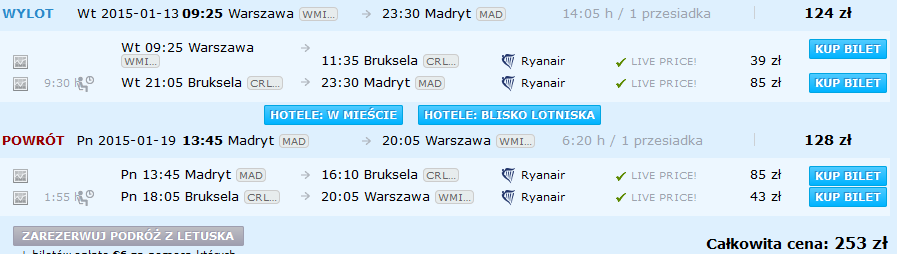 Madryt.PNG