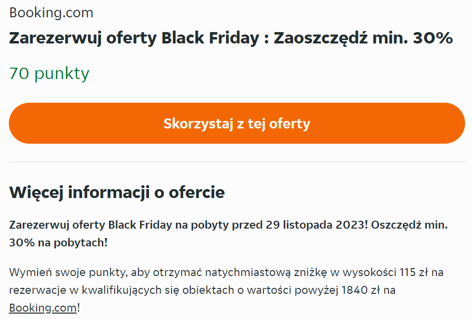 pyszne.png