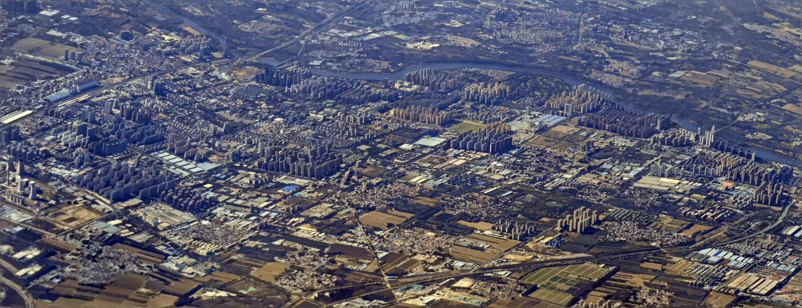 IMG20231020110555-PANO.jpg