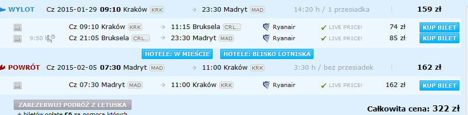 Madryt 3.PNG